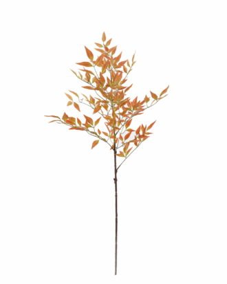 Artificial Plant 30*30*95cm Nandina single stem GS-64925023-O1 2025Oct YeahFlower is one of Chinese leading OEM manufacturers and exporters , supplying the silk flowers, wholesale artificial trees Artificial Plant 30*30*95cm Nandina single stem GS-64925023-O1 2025Oct YeahFlower is one of Chinese leading OEM manufacturers and exporters , supplying the silk flowers, wholesale artificial trees