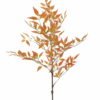 Artificial Plant Nandina single stem GS-64925023-O1_4 Artificial Plant 30*30*95cm Nandina single stem GS-64925023-O1 2025Oct YeahFlower is one of Chinese leading OEM manufacturers and exporters , supplying the silk flowers, wholesale artificial trees