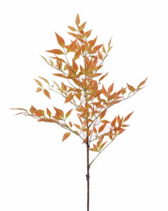 Artificial Plant 30*30*95cm Nandina single stem GS-64925023-O1 2025Oct YeahFlower is one of Chinese leading OEM manufacturers and exporters , supplying the silk flowers, wholesale artificial trees Artificial Plant 30*30*95cm Nandina single stem GS-64925023-O1 2025Oct YeahFlower is one of Chinese leading OEM manufacturers and exporters , supplying the silk flowers, wholesale artificial trees