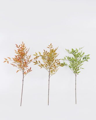 Artificial Plant 30*30*95cm Nandina single stem GS-64925023 2025Oct YeahFlower is one of Chinese leading OEM manufacturers and exporters , supplying the silk flowers, wholesale artificial trees Artificial Plant 30*30*95cm Nandina single stem GS-64925023 2025Oct YeahFlower is one of Chinese leading OEM manufacturers and exporters , supplying the silk flowers, wholesale artificial trees