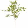 Artificial Plant 30*30*95cm Nandina single stem GS-64925023 2025Oct YeahFlower is one of Chinese leading OEM manufacturers and exporters , supplying the silk flowers, wholesale artificial trees