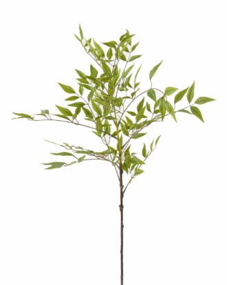 Artificial Plant 30*30*95cm Nandina single stem GS-64925023 2025Oct YeahFlower is one of Chinese leading OEM manufacturers and exporters , supplying the silk flowers, wholesale artificial trees Artificial Plant 30*30*95cm Nandina single stem GS-64925023 2025Oct YeahFlower is one of Chinese leading OEM manufacturers and exporters , supplying the silk flowers, wholesale artificial trees