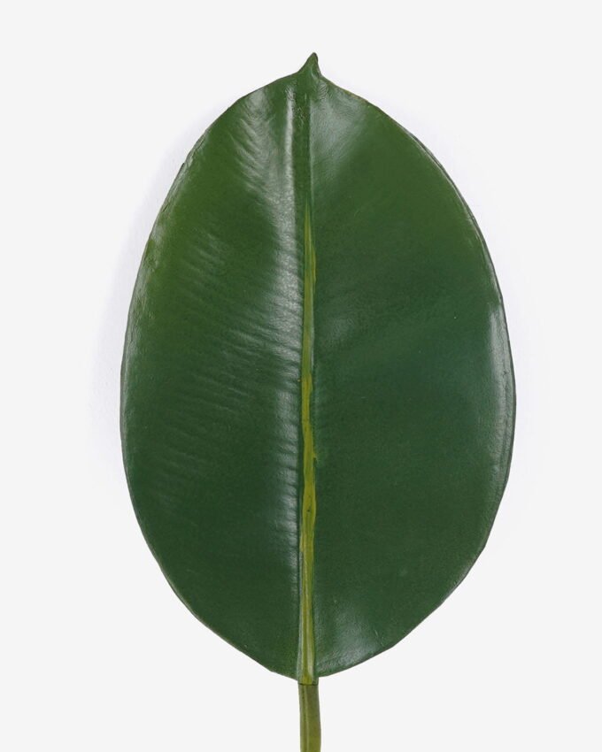 Artificial Plant 20*74cm Oak leaf single stem GS-50525031 2025Oct YeahFlower is one of Chinese leading OEM manufacturers and exporters , supplying the silk flowers, wholesale artificial trees