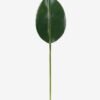 Artificial Plant 20*74cm Oak leaf single stem GS-50525031 2025Oct YeahFlower is one of Chinese leading OEM manufacturers and exporters , supplying the silk flowers, wholesale artificial trees