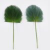 Artificial Plant Palm leaf single stem GS-50525014_2 Artificial Plant 46*107cm Palm leaf single stem GS-50525014 2025Oct YeahFlower is one of Chinese leading OEM manufacturers and exporters , supplying the silk flowers, wholesale artificial trees