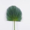 Artificial Plant Palm leaf single stem GS-50525014_3 Artificial Plant 46*107cm Palm leaf single stem GS-50525014 2025Oct YeahFlower is one of Chinese leading OEM manufacturers and exporters , supplying the silk flowers, wholesale artificial trees