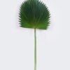 Artificial Plant Palm leaf single stem GS-50525014_4 Artificial Plant 46*107cm Palm leaf single stem GS-50525014 2025Oct YeahFlower is one of Chinese leading OEM manufacturers and exporters , supplying the silk flowers, wholesale artificial trees