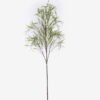 Artificial Plant 50*50*198cm Salix leaf single stem GS-53625010CT 2025Oct YeahFlower is one of Chinese leading OEM manufacturers and exporters , supplying the silk flowers, wholesale artificial trees