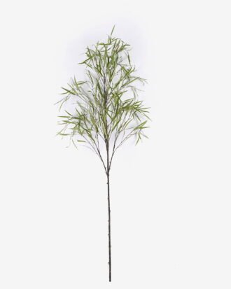 Artificial Plant 50*50*198cm Salix leaf single stem GS-53625010CT 2025Oct YeahFlower is one of Chinese leading OEM manufacturers and exporters , supplying the silk flowers, wholesale artificial trees Artificial Plant 50*50*198cm Salix leaf single stem GS-53625010CT 2025Oct YeahFlower is one of Chinese leading OEM manufacturers and exporters , supplying the silk flowers, wholesale artificial trees