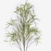 Artificial Plant 50*50*198cm Salix leaf single stem GS-53625010CT 2025Oct YeahFlower is one of Chinese leading OEM manufacturers and exporters , supplying the silk flowers, wholesale artificial trees