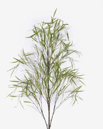 Artificial Plant 50*50*198cm Salix leaf single stem GS-53625010CT 2025Oct YeahFlower is one of Chinese leading OEM manufacturers and exporters , supplying the silk flowers, wholesale artificial trees Artificial Plant 50*50*198cm Salix leaf single stem GS-53625010CT 2025Oct YeahFlower is one of Chinese leading OEM manufacturers and exporters , supplying the silk flowers, wholesale artificial trees