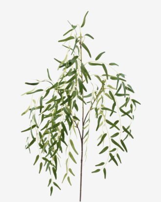Artificial Plant 45*45*110cm Salix leaf single stem GS-80425006 2025Oct YeahFlower is one of Chinese leading OEM manufacturers and exporters , supplying the silk flowers, wholesale artificial trees Artificial Plant 45*45*110cm Salix leaf single stem GS-80425006 2025Oct YeahFlower is one of Chinese leading OEM manufacturers and exporters , supplying the silk flowers, wholesale artificial trees