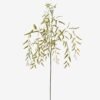 Artificial Plant Salix leaf single stem GS-80425006_5 Artificial Plant 45*45*110cm Salix leaf single stem GS-80425006 2025Oct YeahFlower is one of Chinese leading OEM manufacturers and exporters , supplying the silk flowers, wholesale artificial trees