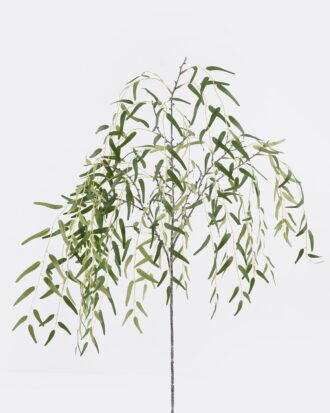 Artificial Plant 55*55*118cm Salix leaf single stem GS-80425007 2025Oct YeahFlower is one of Chinese leading OEM manufacturers and exporters , supplying the silk flowers, wholesale artificial trees Artificial Plant 55*55*118cm Salix leaf single stem GS-80425007 2025Oct YeahFlower is one of Chinese leading OEM manufacturers and exporters , supplying the silk flowers, wholesale artificial trees