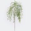 Artificial Plant Salix leaf single stem GS-80425008_1 Artificial Plant 45*45*125cm Salix leaf single stem GS-80425008 2025Oct YeahFlower is one of Chinese leading OEM manufacturers and exporters , supplying the silk flowers, wholesale artificial trees