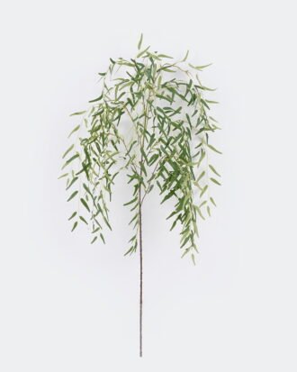 Artificial Plant 45*45*125cm Salix leaf single stem GS-80425008 2025Oct YeahFlower is one of Chinese leading OEM manufacturers and exporters , supplying the silk flowers, wholesale artificial trees Artificial Plant 45*45*125cm Salix leaf single stem GS-80425008 2025Oct YeahFlower is one of Chinese leading OEM manufacturers and exporters , supplying the silk flowers, wholesale artificial trees