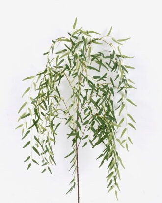 Artificial Plant 45*45*125cm Salix leaf single stem GS-80425008 2025Oct YeahFlower is one of Chinese leading OEM manufacturers and exporters , supplying the silk flowers, wholesale artificial trees Artificial Plant 45*45*125cm Salix leaf single stem GS-80425008 2025Oct YeahFlower is one of Chinese leading OEM manufacturers and exporters , supplying the silk flowers, wholesale artificial trees