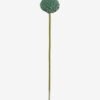 Artificial Plant Seedpod of the lotus single stem GS-50525025_1 Artificial Plant 10*10*81cm Seedpod of the lotus single stem GS-50525025 2025Oct YeahFlower is one of Chinese leading OEM manufacturers and exporters , supplying the silk flowers, wholesale artificial trees