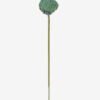 Artificial Plant Seedpod of the lotus single stem GS-50525026_1 Artificial Plant 8*8*69cm Seedpod of the lotus single stem GS-50525026 2025Oct YeahFlower is one of Chinese leading OEM manufacturers and exporters , supplying the silk flowers, wholesale artificial trees