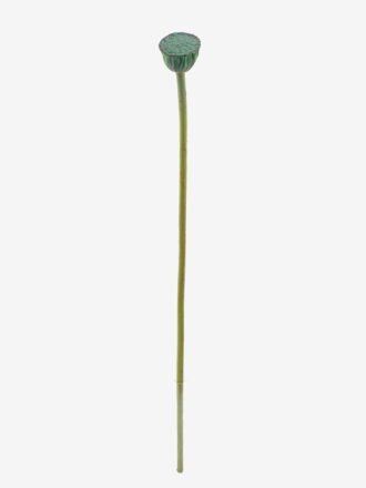 Artificial Plant 28*112cm Strelitziaceae single stem GS-50525028 2025Oct 3,000+ sqm showroom with thousands of artificial flowers, plants & trees ready for global sourcing.