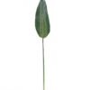 Artificial Plant Strelitzia Leaf single stem GS-50525019_3 Artificial Plant 17*112cm Strelitzia Leaf single stem GS-50525019 2025Oct YeahFlower is one of Chinese leading OEM manufacturers and exporters , supplying the silk flowers, wholesale artificial trees
