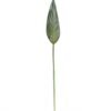 Artificial Plant 10*83cm Strelitzia leaf single stem GS-50525021 2025Oct YeahFlower is one of Chinese leading OEM manufacturers and exporters , supplying the silk flowers, wholesale artificial trees