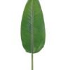 Artificial Plant 19*106cm Strelitzia reginae Aiton leaf single stem GS-50525066 2025Oct YeahFlower is one of Chinese leading OEM manufacturers and exporters , supplying the silk flowers, wholesale artificial trees