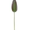 Artificial Plant 19*106cm Strelitzia reginae Aiton leaf single stem GS-50525066 2025Oct YeahFlower is one of Chinese leading OEM manufacturers and exporters , supplying the silk flowers, wholesale artificial trees