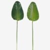 Artificial Plant Strelitziaceae single stem GS-50525028_2 Artificial Plant 28*112cm Strelitziaceae single stem GS-50525028 2025Oct YeahFlower is one of Chinese leading OEM manufacturers and exporters , supplying the silk flowers, wholesale artificial trees