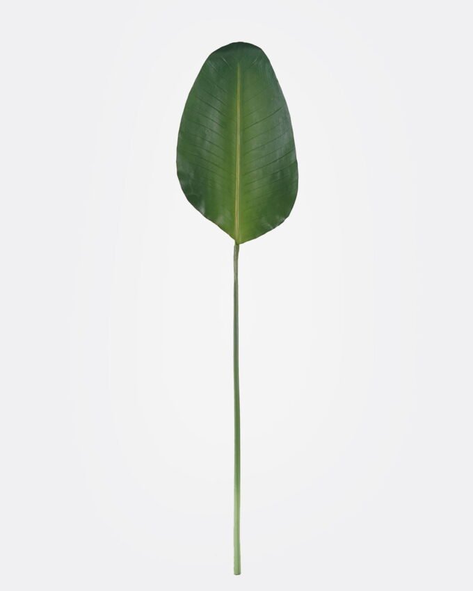 Artificial Plant Strelitziaceae single stem GS-50525028_4 Artificial Plant 28*112cm Strelitziaceae single stem GS-50525028 2025Oct YeahFlower is one of Chinese leading OEM manufacturers and exporters , supplying the silk flowers, wholesale artificial trees