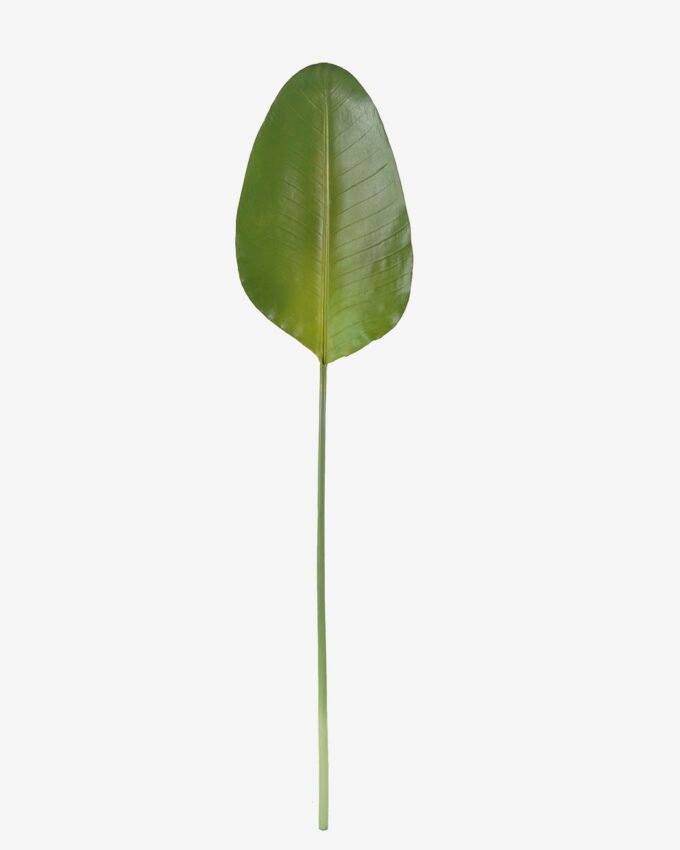 Artificial Plant Strelitziaceae single stem GS-50525028_5 Artificial Plant 28*112cm Strelitziaceae single stem GS-50525028 2025Oct YeahFlower is one of Chinese leading OEM manufacturers and exporters , supplying the silk flowers, wholesale artificial trees