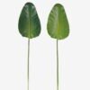 Artificial Plant Strelitziaceae single stem GS-50525029_1 Artificial Plant 22*93cm Strelitziaceae single stem GS-50525029 2025Oct YeahFlower is one of Chinese leading OEM manufacturers and exporters , supplying the silk flowers, wholesale artificial trees