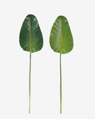 Artificial Plant 22*93cm Strelitziaceae single stem GS-50525029 2025Oct YeahFlower is one of Chinese leading OEM manufacturers and exporters , supplying the silk flowers, wholesale artificial trees