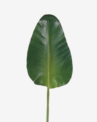 Artificial Plant 22*93cm Strelitziaceae single stem GS-50525029 2025Oct YeahFlower is one of Chinese leading OEM manufacturers and exporters , supplying the silk flowers, wholesale artificial trees