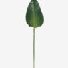 Artificial Plant Strelitziaceae single stem GS-50525029_4 Artificial Plant 22*93cm Strelitziaceae single stem GS-50525029 2025Oct YeahFlower is one of Chinese leading OEM manufacturers and exporters , supplying the silk flowers, wholesale artificial trees