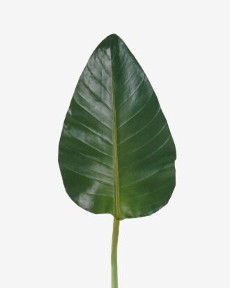 Artificial Plant 19*79cm Strelitziaceae single stem GS-50525030 2025Oct YeahFlower is one of Chinese leading OEM manufacturers and exporters , supplying the silk flowers, wholesale artificial trees