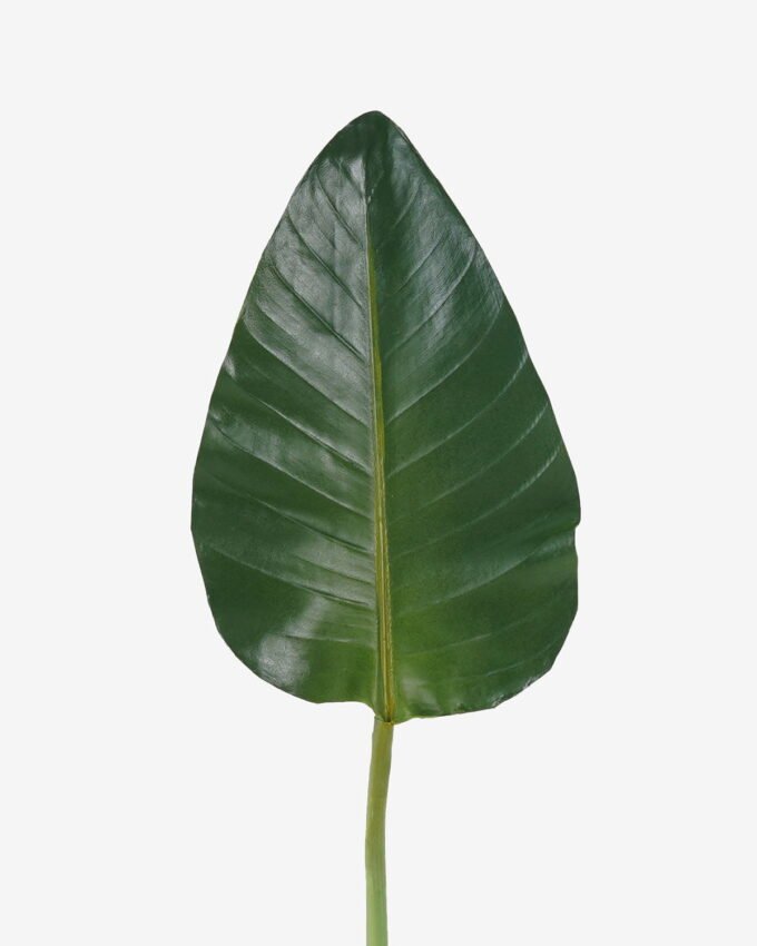 Artificial Plant 19*79cm Strelitziaceae single stem GS-50525030 2025Oct YeahFlower is one of Chinese leading OEM manufacturers and exporters , supplying the silk flowers, wholesale artificial trees