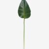 Artificial Plant 19*79cm Strelitziaceae single stem GS-50525030 2025Oct YeahFlower is one of Chinese leading OEM manufacturers and exporters , supplying the silk flowers, wholesale artificial trees