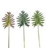 Artificial Plant Thaumatophyllum bipinnatifidum leaf single stem GS-50525070_2 Artificial Plant 35*92cm Thaumatophyllum bipinnatifidum leaf single stem GS-50525070 2025Oct YeahFlower is one of Chinese leading OEM manufacturers and exporters , supplying the silk flowers, wholesale artificial trees