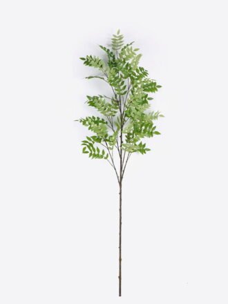 Artificial Plant 50*50*198cm Frond single stem GS-53625008CT 2025Oct 3,000+ sqm showroom with thousands of artificial flowers, plants & trees ready for global sourcing.