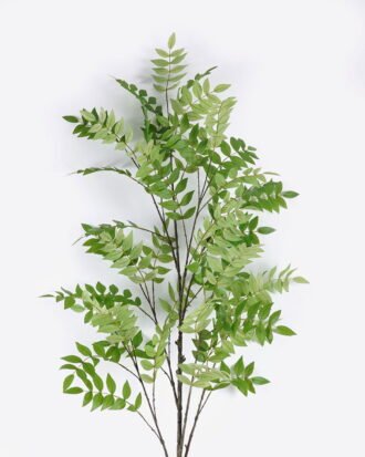 Artificial Plant 50*50*190cm Toona sinensis leaves single stem GS-53625007CT 2025Oct YeahFlower is one of Chinese leading OEM manufacturers and exporters , supplying the silk flowers, wholesale artificial trees Artificial Plant 50*50*190cm Toona sinensis leaves single stem GS-53625007CT 2025Oct YeahFlower is one of Chinese leading OEM manufacturers and exporters , supplying the silk flowers, wholesale artificial trees
