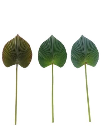 Artificial Plant 22*90cm Anthurium andraeanum Linden single stem GS-50525065 2025Oct 3,000+ sqm showroom with thousands of artificial flowers, plants & trees ready for global sourcing.