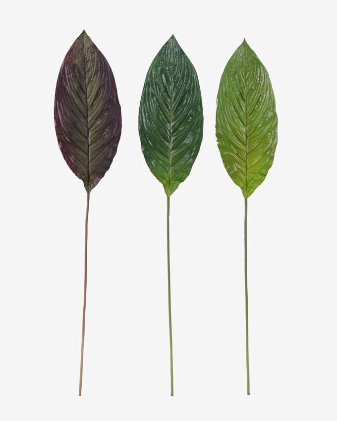 Artificial Plant 19*106cm leaf single stem GS-50525033 2025Oct YeahFlower is one of Chinese leading OEM manufacturers and exporters , supplying the silk flowers, wholesale artificial trees