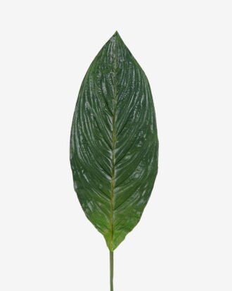 Artificial Plant 19*106cm leaf single stem GS-50525033 2025Oct YeahFlower is one of Chinese leading OEM manufacturers and exporters , supplying the silk flowers, wholesale artificial trees
