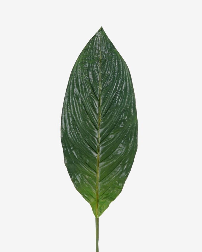 Artificial Plant 19*106cm leaf single stem GS-50525033 2025Oct YeahFlower is one of Chinese leading OEM manufacturers and exporters , supplying the silk flowers, wholesale artificial trees