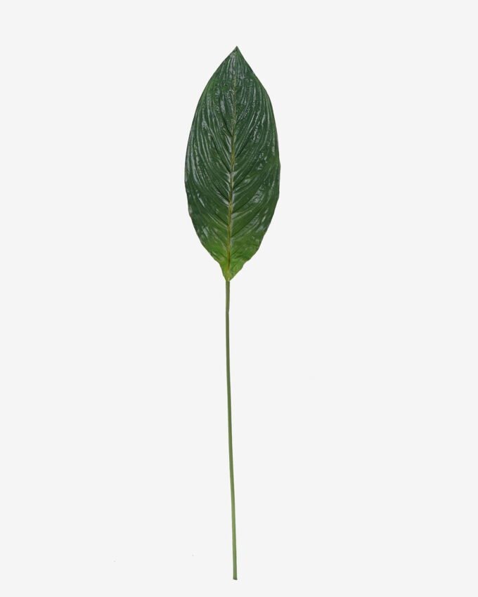 Artificial Plant 19*106cm leaf single stem GS-50525033 2025Oct YeahFlower is one of Chinese leading OEM manufacturers and exporters , supplying the silk flowers, wholesale artificial trees