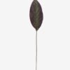 Artificial Plant 19*106cm leaf single stem GS-50525033 2025Oct YeahFlower is one of Chinese leading OEM manufacturers and exporters , supplying the silk flowers, wholesale artificial trees