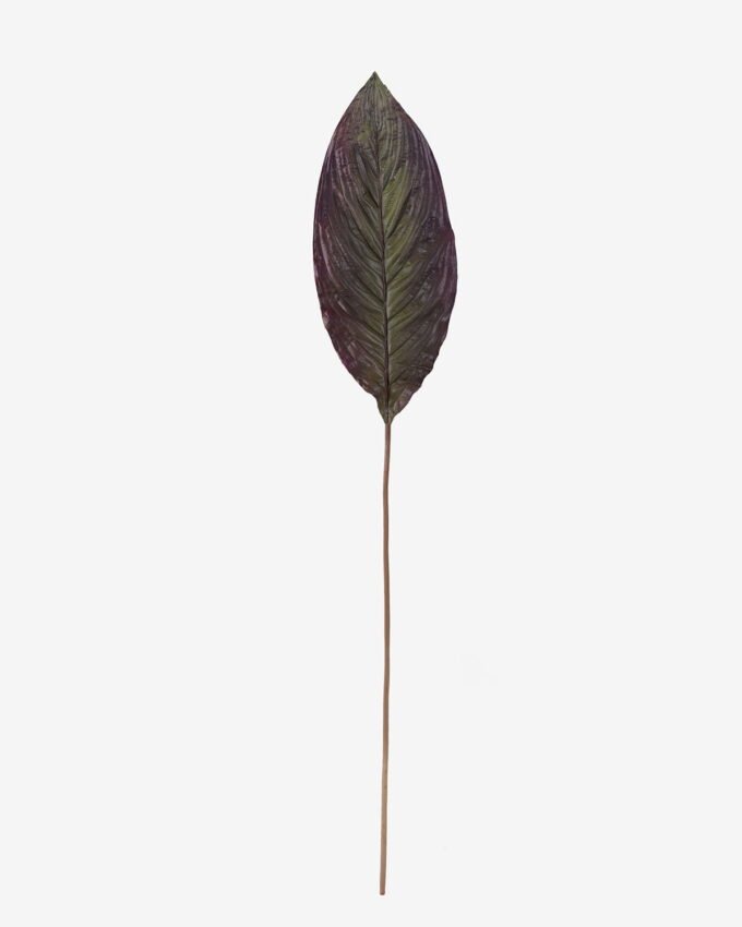 Artificial Plant 19*106cm leaf single stem GS-50525033 2025Oct YeahFlower is one of Chinese leading OEM manufacturers and exporters , supplying the silk flowers, wholesale artificial trees