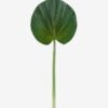 Artificial Plant livistona chinensis single stem GS-50525042_1 Artificial Plant 40*97cm livistona chinensis single stem GS-50525042 2025Oct YeahFlower is one of Chinese leading OEM manufacturers and exporters , supplying the silk flowers, wholesale artificial trees