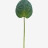 Artificial Plant livistona chinensis single stem GS-50525049_5 Artificial Plant 24*73cm livistona chinensis single stem GS-50525049 2025Oct YeahFlower is one of Chinese leading OEM manufacturers and exporters , supplying the silk flowers, wholesale artificial trees